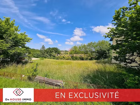 vente terrain 954 m² à montfort-en-chalosse (40380)  39 900 €