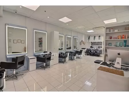 vente locaux professionnels 3 pièces 66 m² à flins-sur-seine (78410)  102 000 €