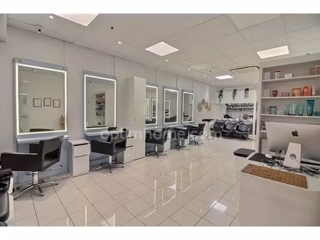 vente locaux professionnels 66 m² à flins-sur-seine (78410)  102 000 €