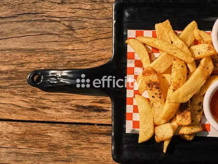 vente locaux professionnels 180 m² à saint-gervais-les-bains (74170)  630 000 €