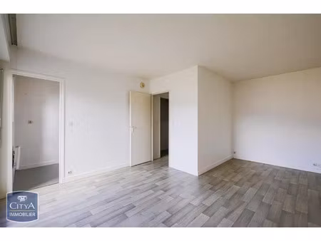 appartement à vendre 1 pièce 28.1 m² - meylan (38) - 105 000€
