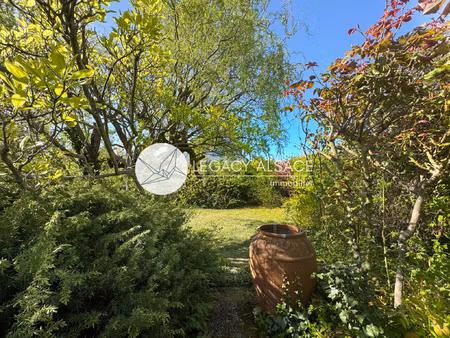 très beaux volumes !