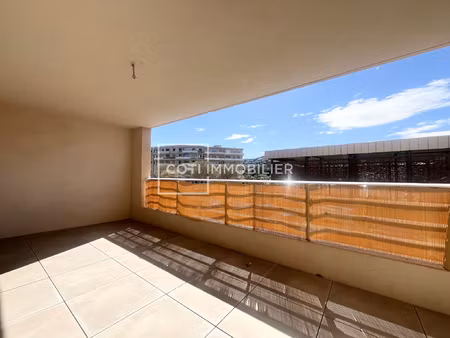 propriano - 5 pieces - 110.93m2