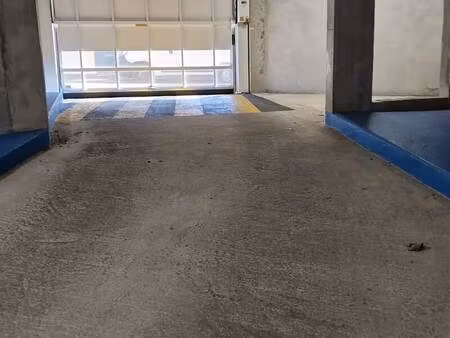 fontenay-sous-bois (94120)