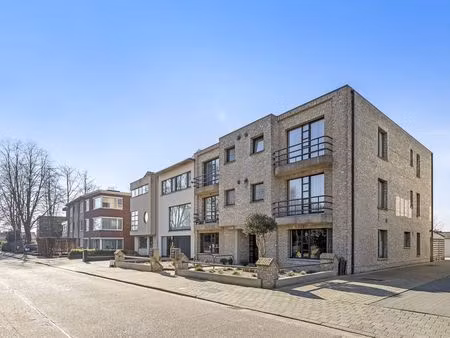 maison à vendre à turnhout € 1.450.000 (l5br3) - your real estate_5792 domestic makelaars 