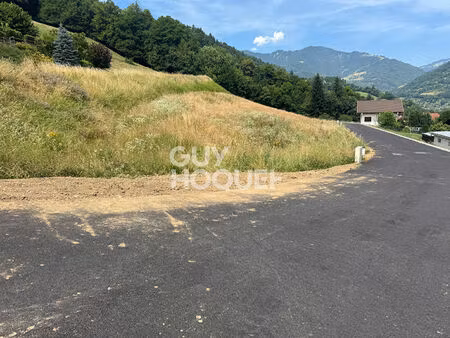 terrain marthod 600 m2