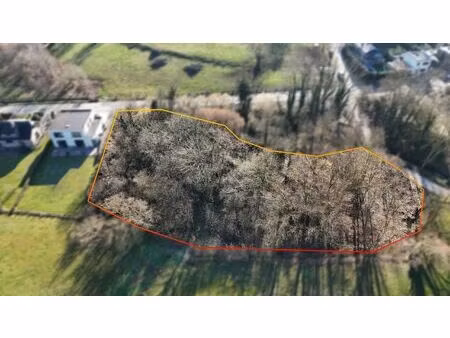 terrain à vendre à rue elvaux 0 oupeye (vbc52796)