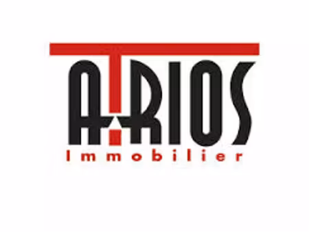 location terrain 2098m2 la farlède 83210 - 15274 € - surface privée