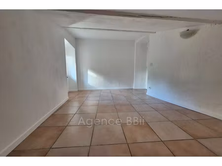 vente appartement 3 pièces 62.21 m² à lucéram (06440)  85 000 €