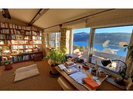 maison bauduen m² t-4 à vendre  273 000 €