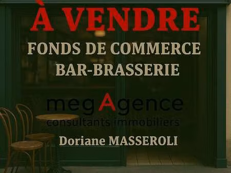 vente bureaux et commerces à cholet (49300) : à vendre / 322m² cholet