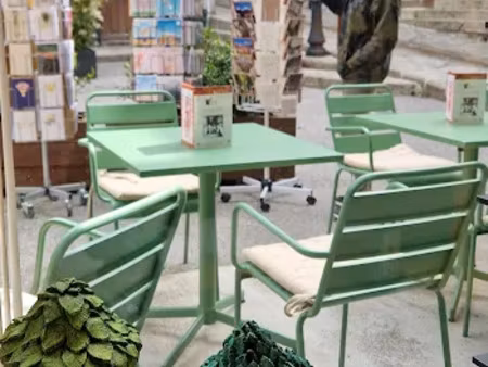 vente locaux professionnels 2 pièces 60 m² à saint-martin-vésubie (06450)  185 000 €