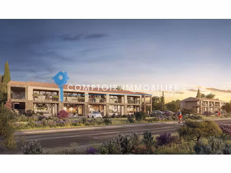 vente locaux professionnels 1 pièce 44.63 m² à solaro (20240)  146 600 €