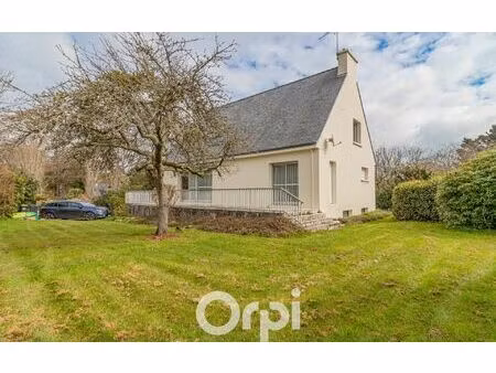 maison crach m² t-6 à vendre  496 000 €