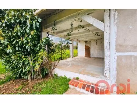 maison drevant m² t-2 à vendre  39 000 €