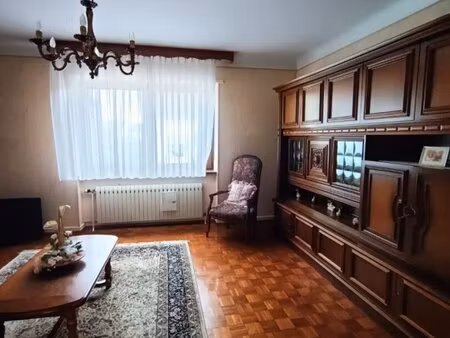 en vente maison 111 08 m² – 95 000 € |ippling