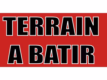 lotissement terrain a batir viabilise lot 2 de 755 m2 51220