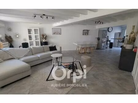 maison veyre-monton m² t-5 à vendre  216 000 €