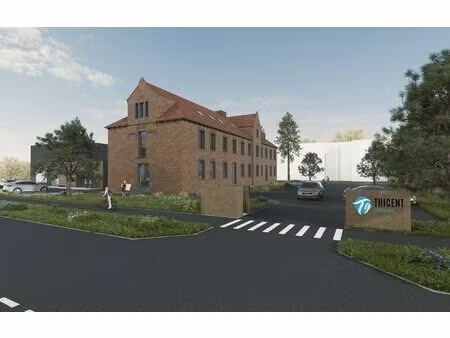 immobilier professionnel à vendre reichstett