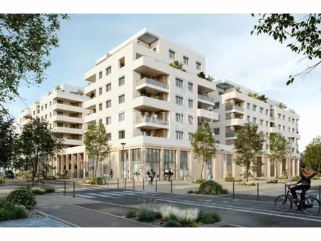 local d'activite - atelier a vendre