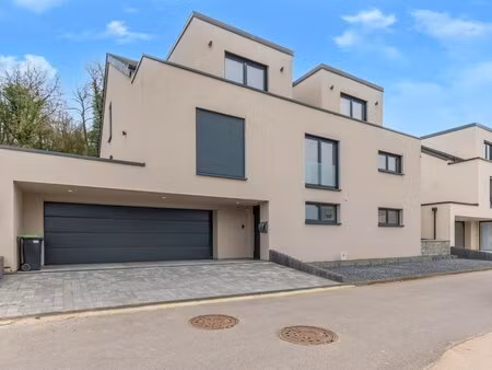 kaufen villa 380 m² – 1.149.000 € |remich
