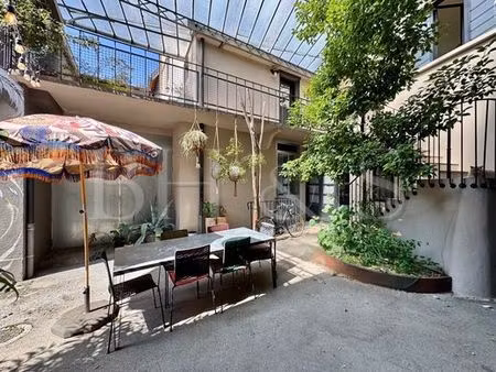 hôtel de luxe de 15 pièces en vente beaune  bourgogne-franche-comté