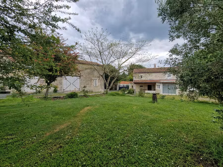 maison à vendre 5 pièces saint crepin (17)