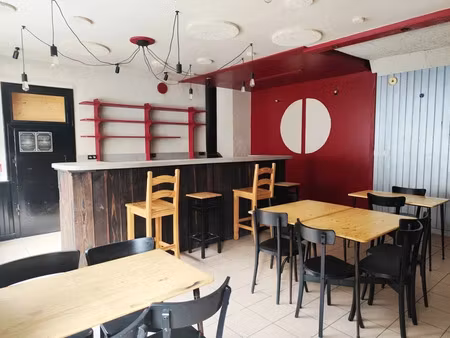 vente maison 4 pièces 143 m² à avessac (44460)  158 000 €