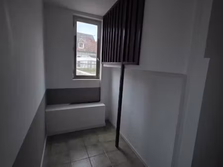 vente maison 4 pièces 91 m² à essuiles (60510)  149 000 €