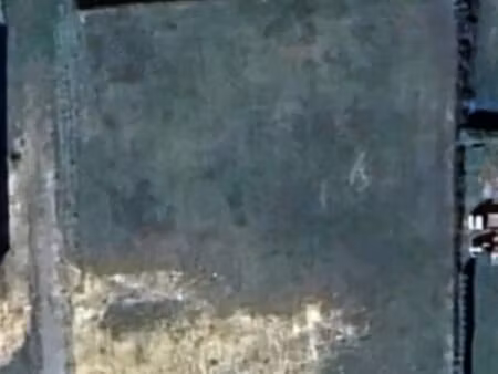 terrain à bâtir exceptionnel à châlus  7074 m²