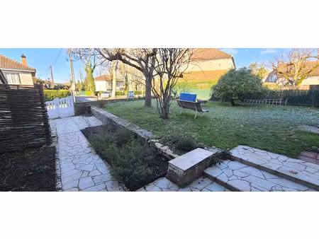 vente maison 6 pièces 170 m² à martel (46600)  298 000 €