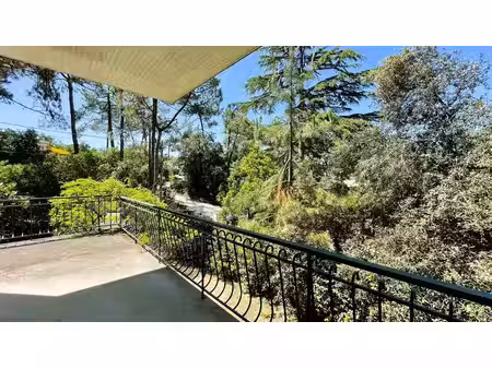 vente maison saint-georges-de-didonne 17110 - - surface privée