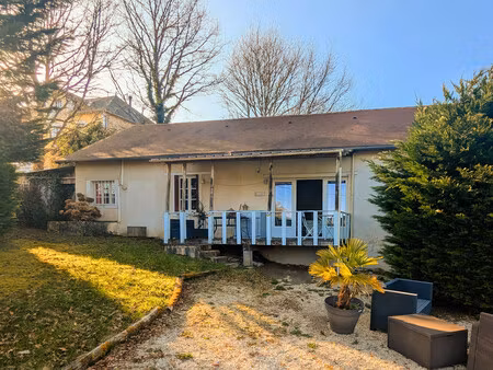 maison à vendre à saint-pierre-de-frugie (24450) - dordogne