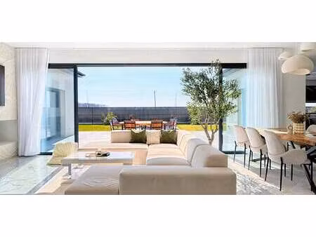 maison avec terrasse sassey (27)