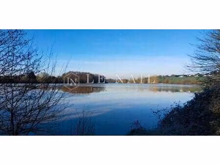 terrain pouancé (49)