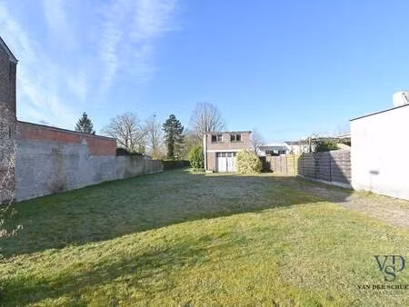 terrain à vendre à gavere € 245.000 (l5el5) - vds vastgoed | zimmo
