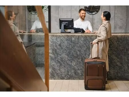 vente fonds de commerce