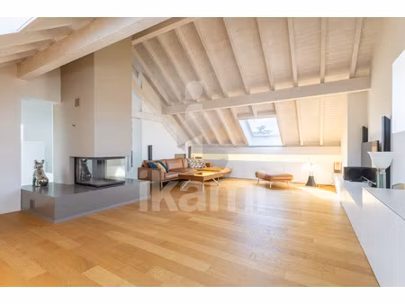 ancienne ferme de 1890 entièrement rénovée