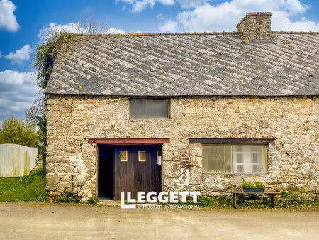 inconnu nan pièce(s)  senven-léhart