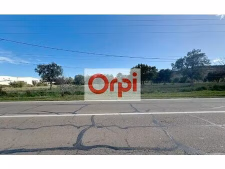 terrain zonza m² t- à vendre  2 250 000 €