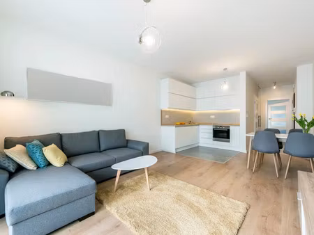 vente appartement 1 pièce 32 m² à draveil (91210)  209 000 €