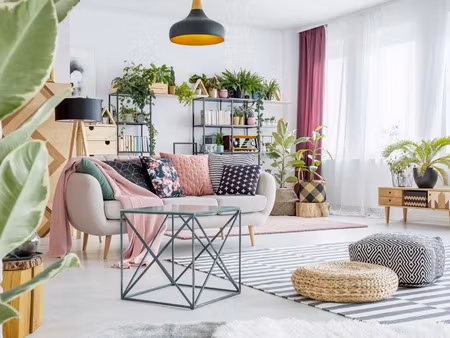 vente appartement 2 pièces 45 m² à draveil (91210)  284 000 €