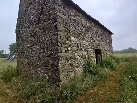 terrain de loisirs