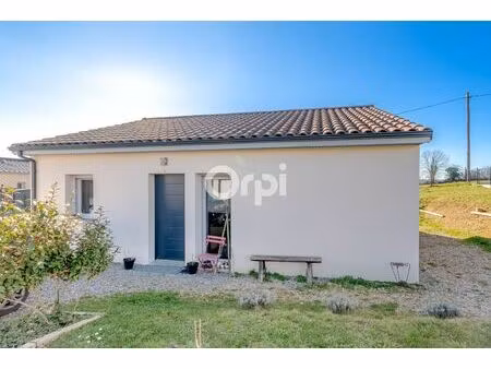 vente maison aixe-sur-vienne (87700)