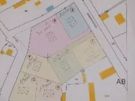 vente terrain 1000 m² à réalcamp (76340)  20 140 €