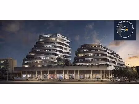 location garage 16 m² à valras-plage (34350)