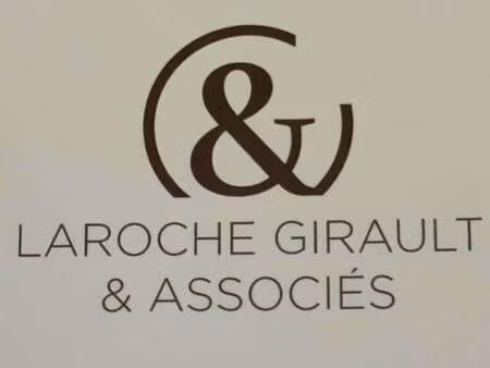 vente garage et parking à angers la fayette eblé (49000) : à vendre / 14m² angers la fayet