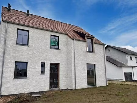 maison à vendre à stevoort € 561.626 (l5f0l) | zimmo