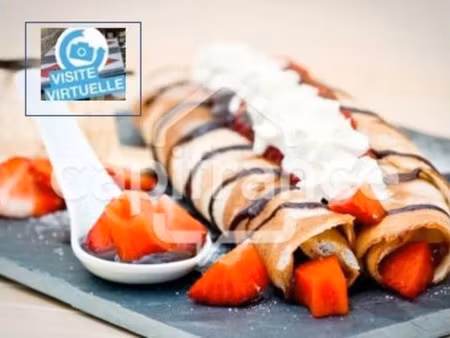 vente locaux professionnels 5 pièces 150 m² à ile-tudy (29980)  361 680 €