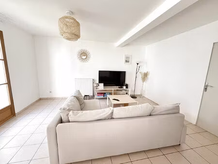 location appartement 1 pièce 9 m² à beauvais (60000)